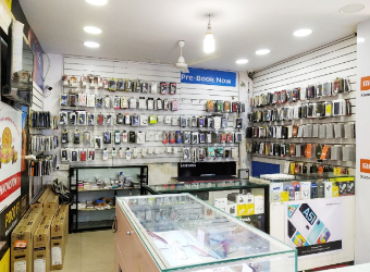 Fushraj Bachhraj